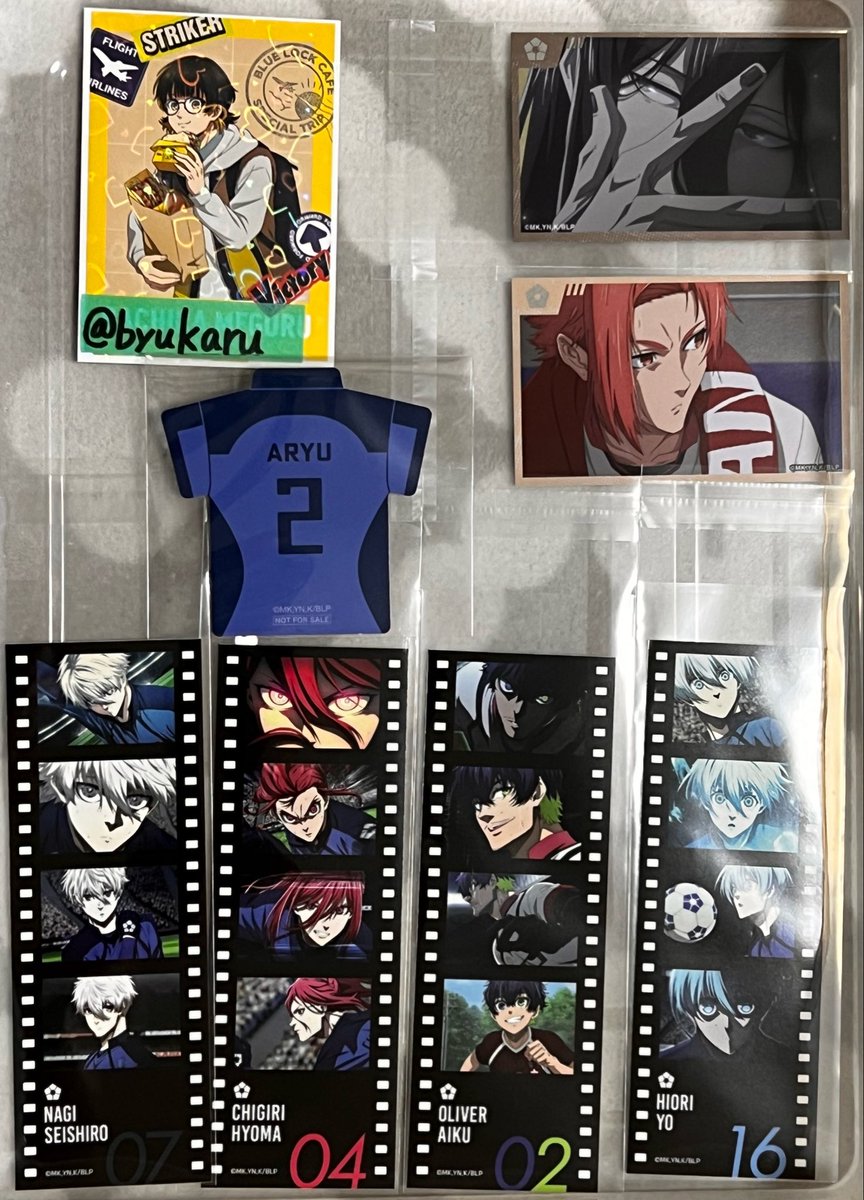 ひ"@取引専用 tweet media