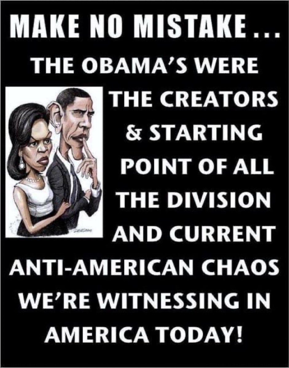 Tina B 🇺🇸 tweet media