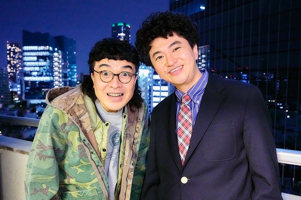 SUUMOジャーナル tweet media