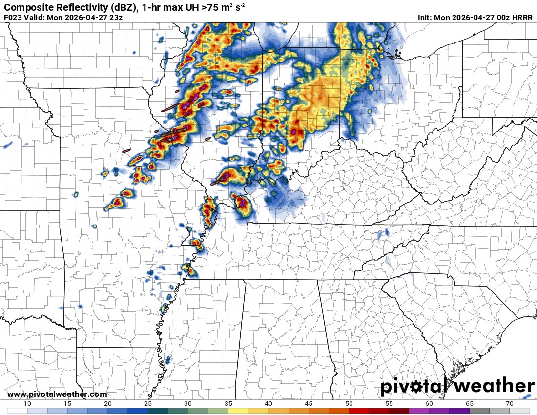 wxtwisted's tweet image. Well... #wxtwitter
