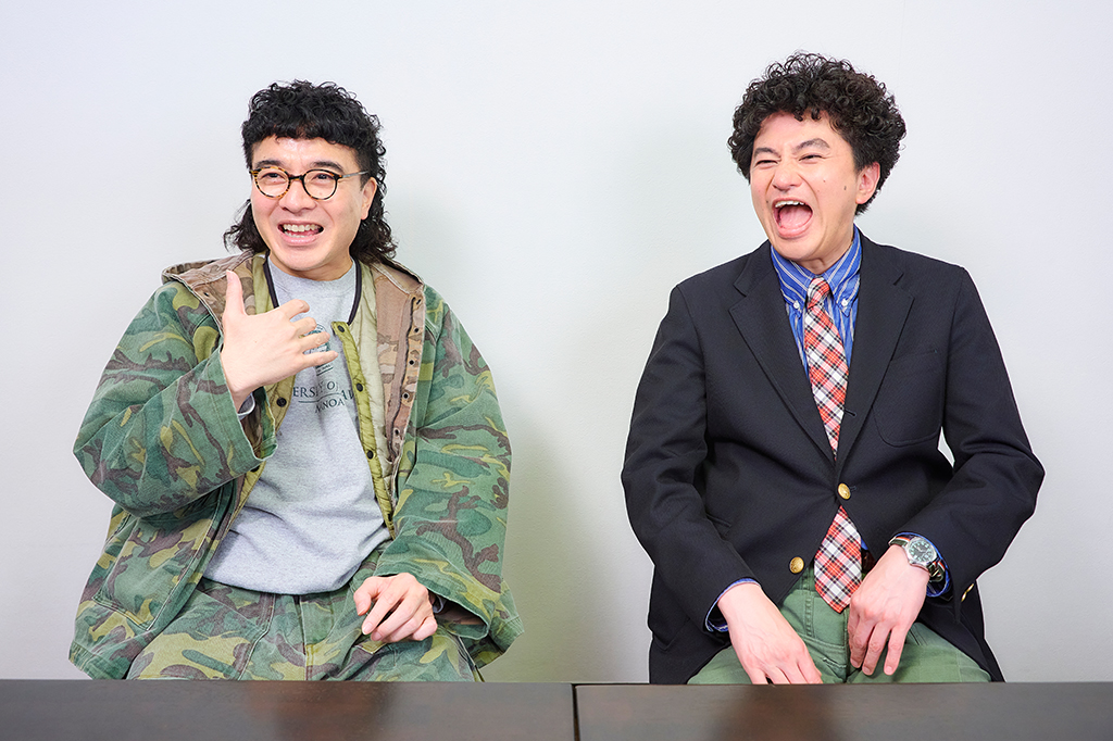 SUUMOジャーナル tweet media
