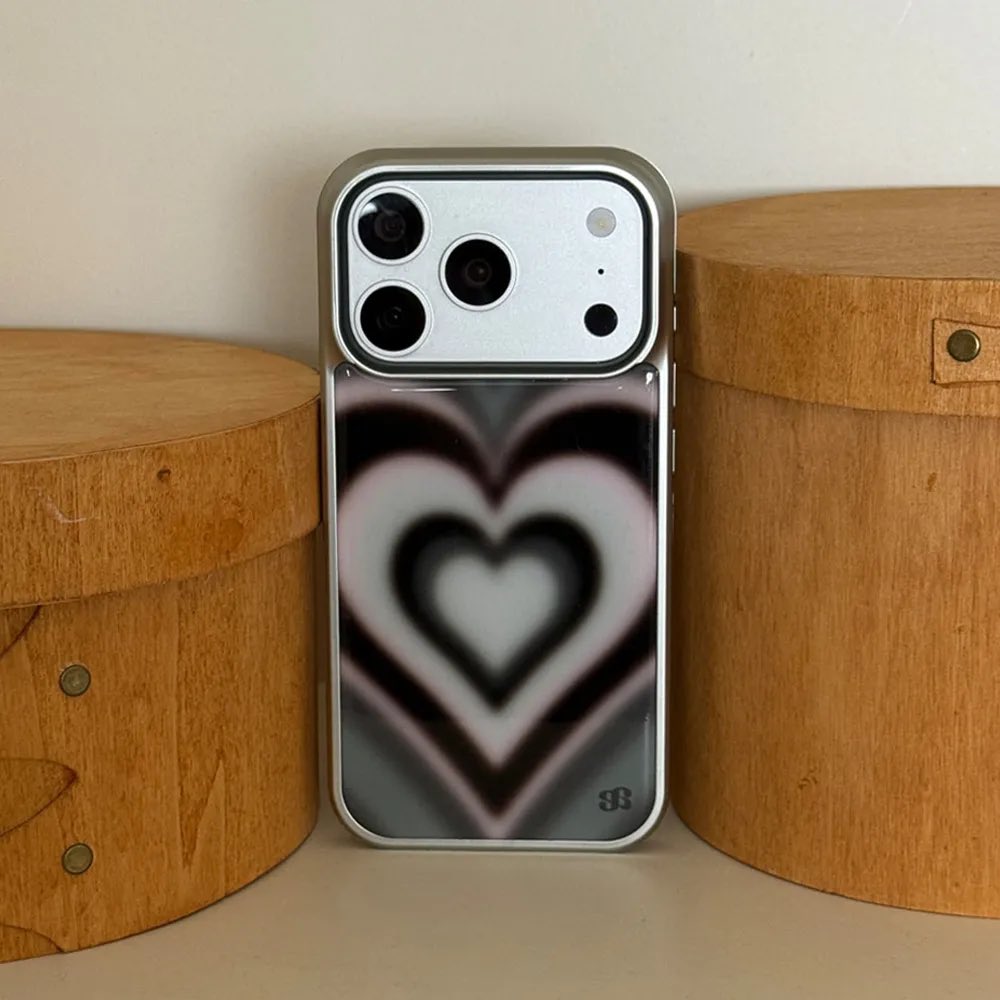 yeposoise ꒰ พรีเกาหลี ꒱ tweet media