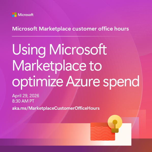 Microsoft Partner tweet media