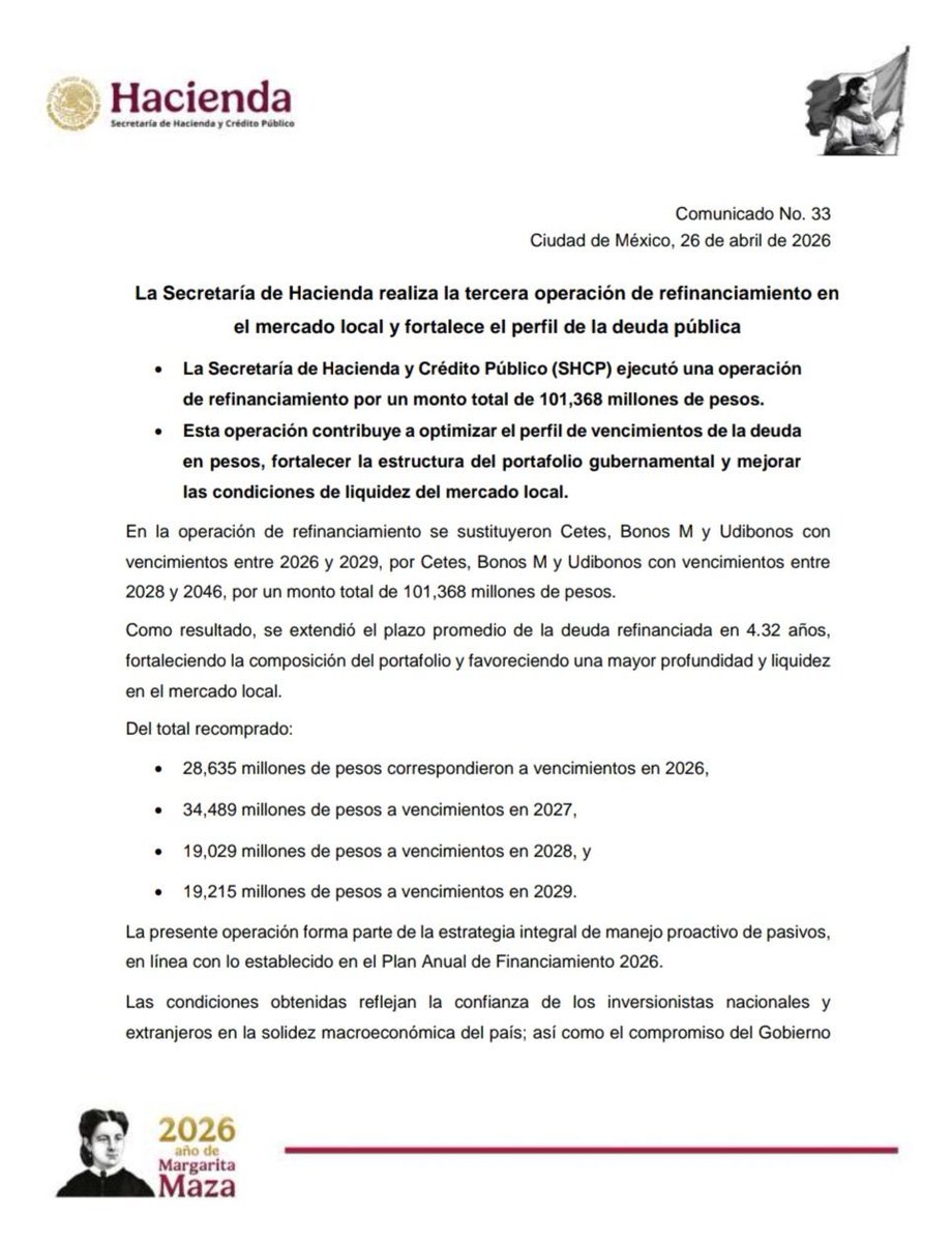 Azucena Uresti tweet media