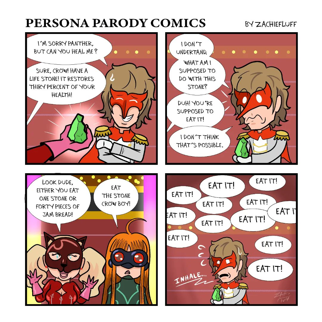 Zachie Fluff tweet media