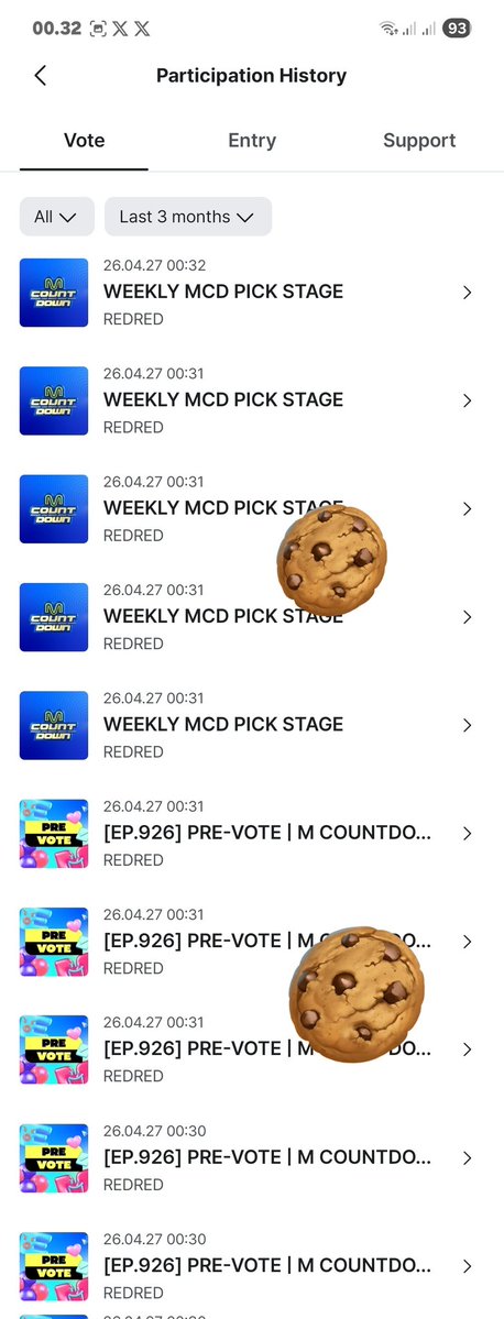 chip🍪 tweet media