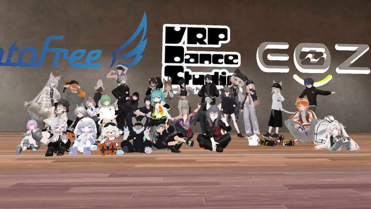 つき こゆき tweet media