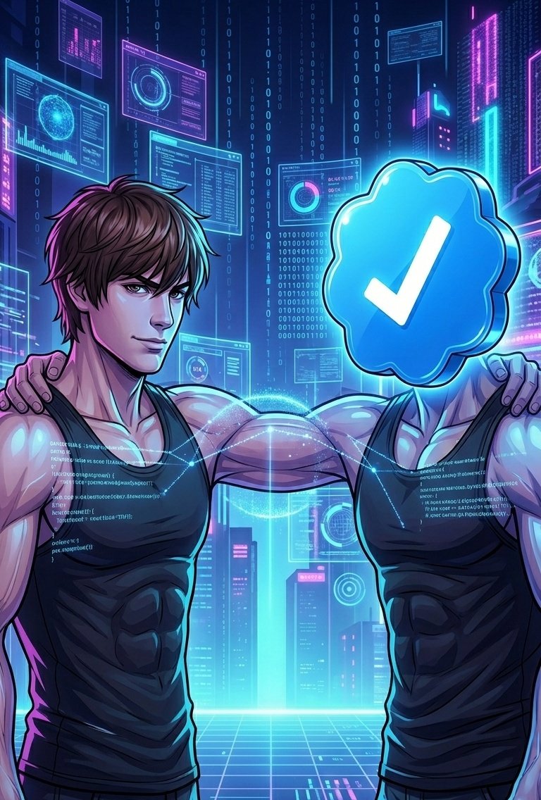 パパ社長K tweet media