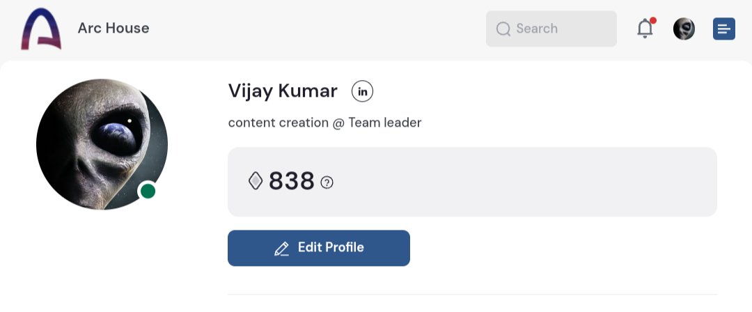 NovaRift tweet media