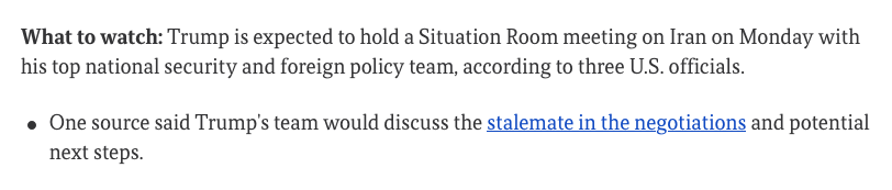 World Source News tweet media