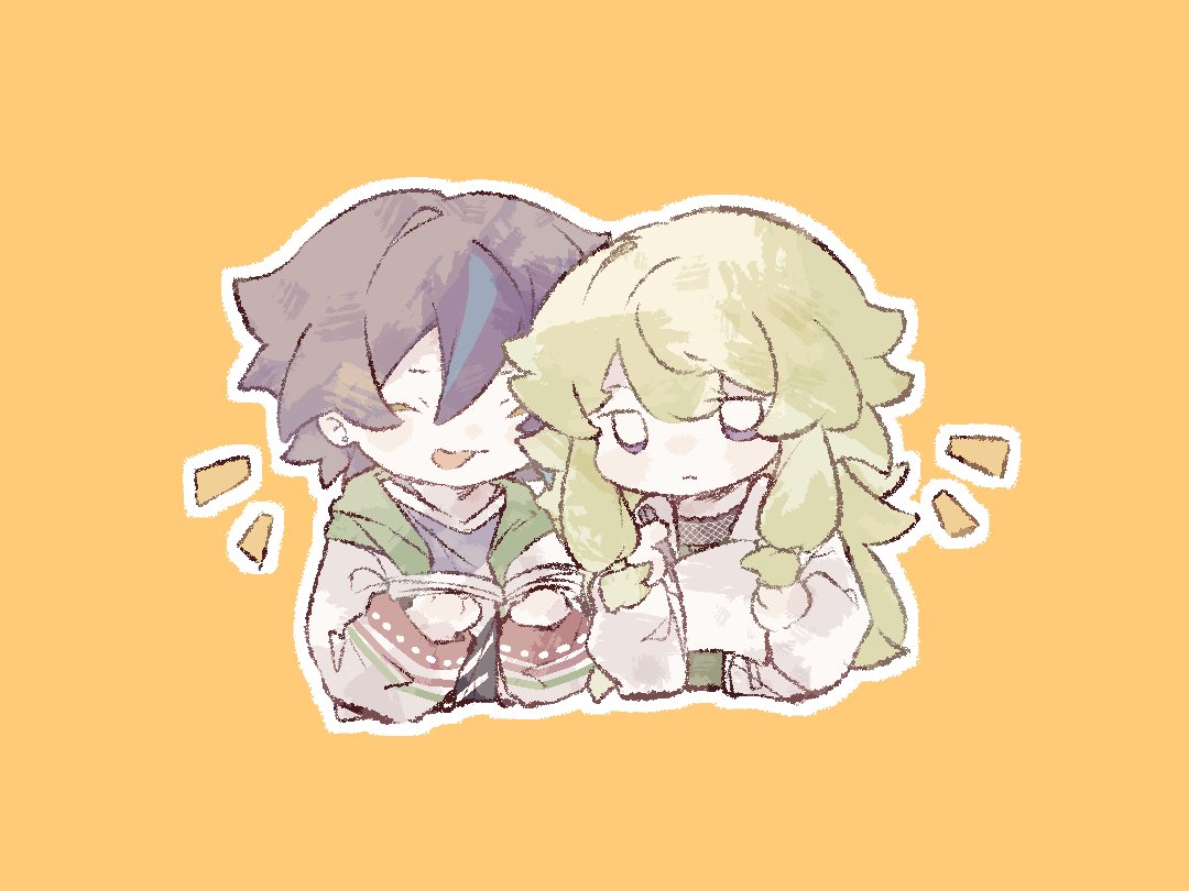 hotaru tweet media