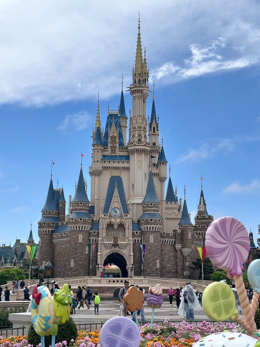 P🐰🎀 tweet media