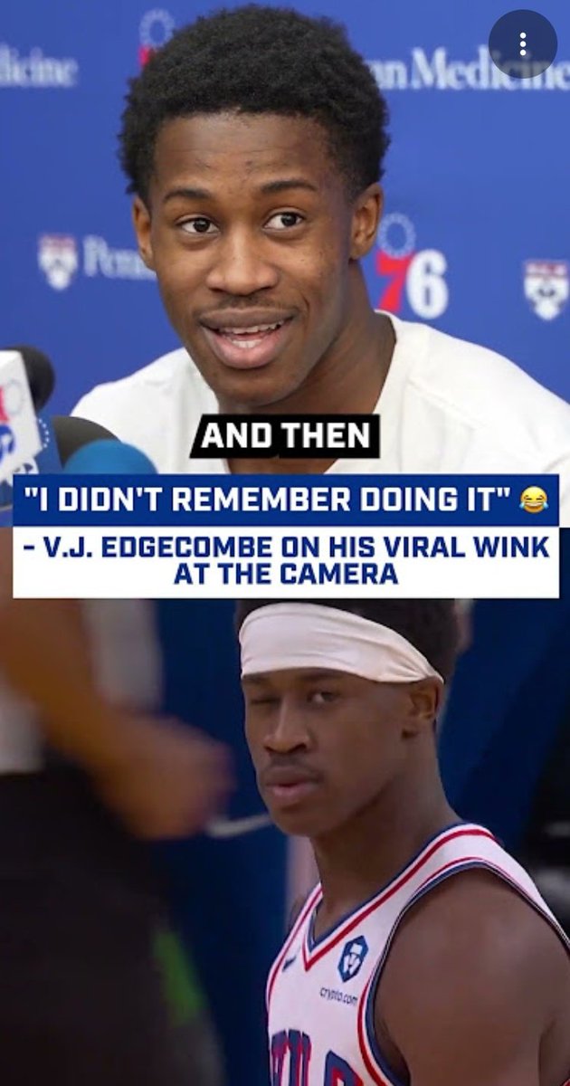 Green Fiend☘ tweet media