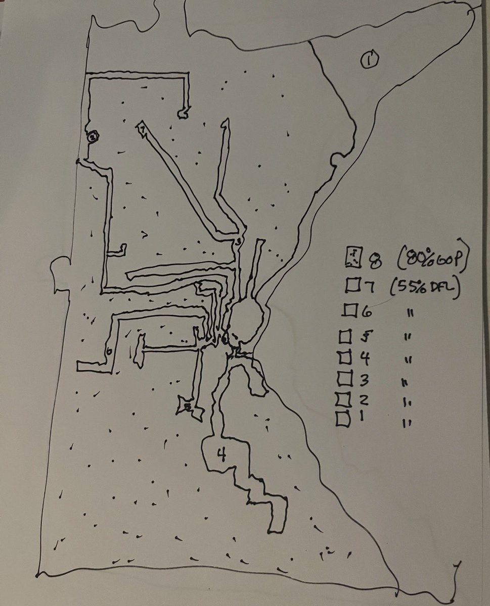 Matt Dean tweet media