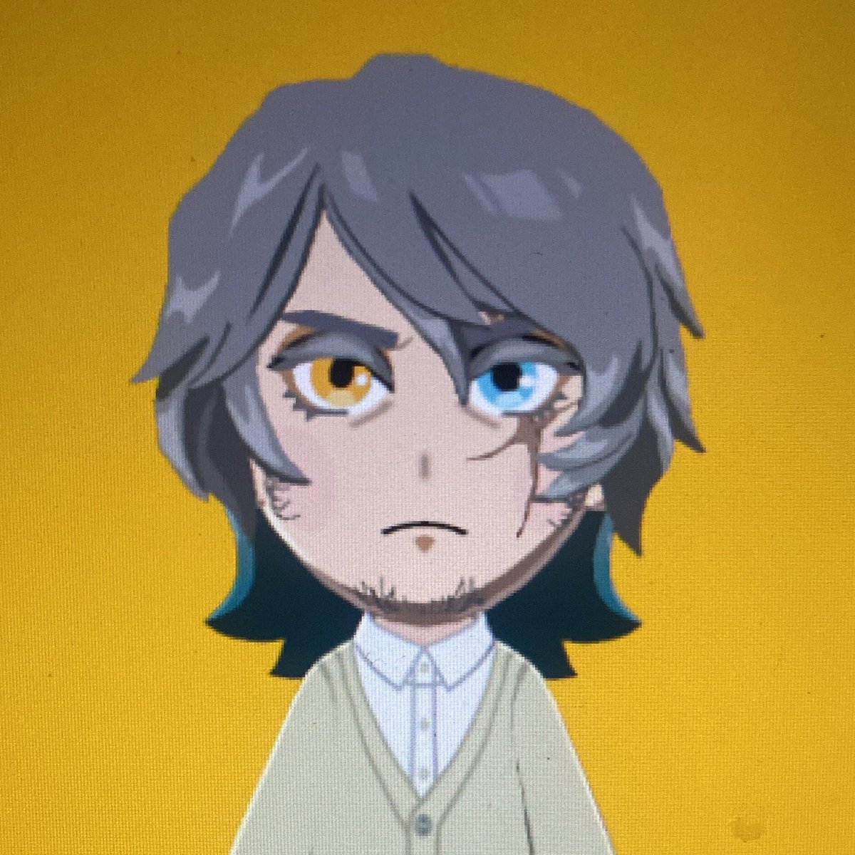 Mxtixm3L tweet media