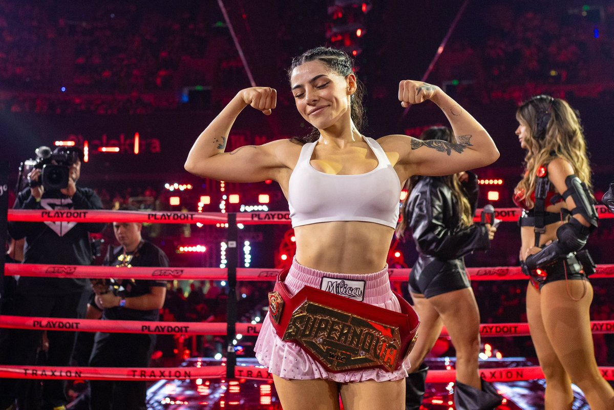 Milica👉🏽👈🏽 tweet media