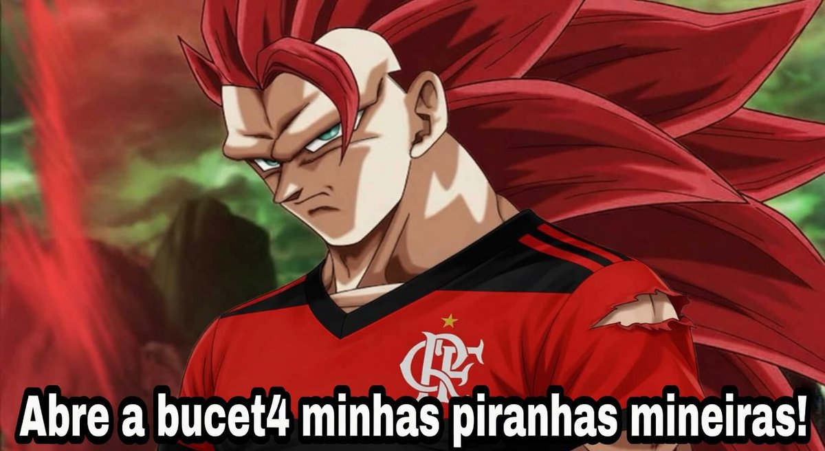 Diogo GUI tweet media