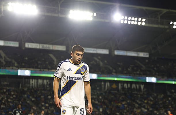 Galaxy Fan Talk tweet media