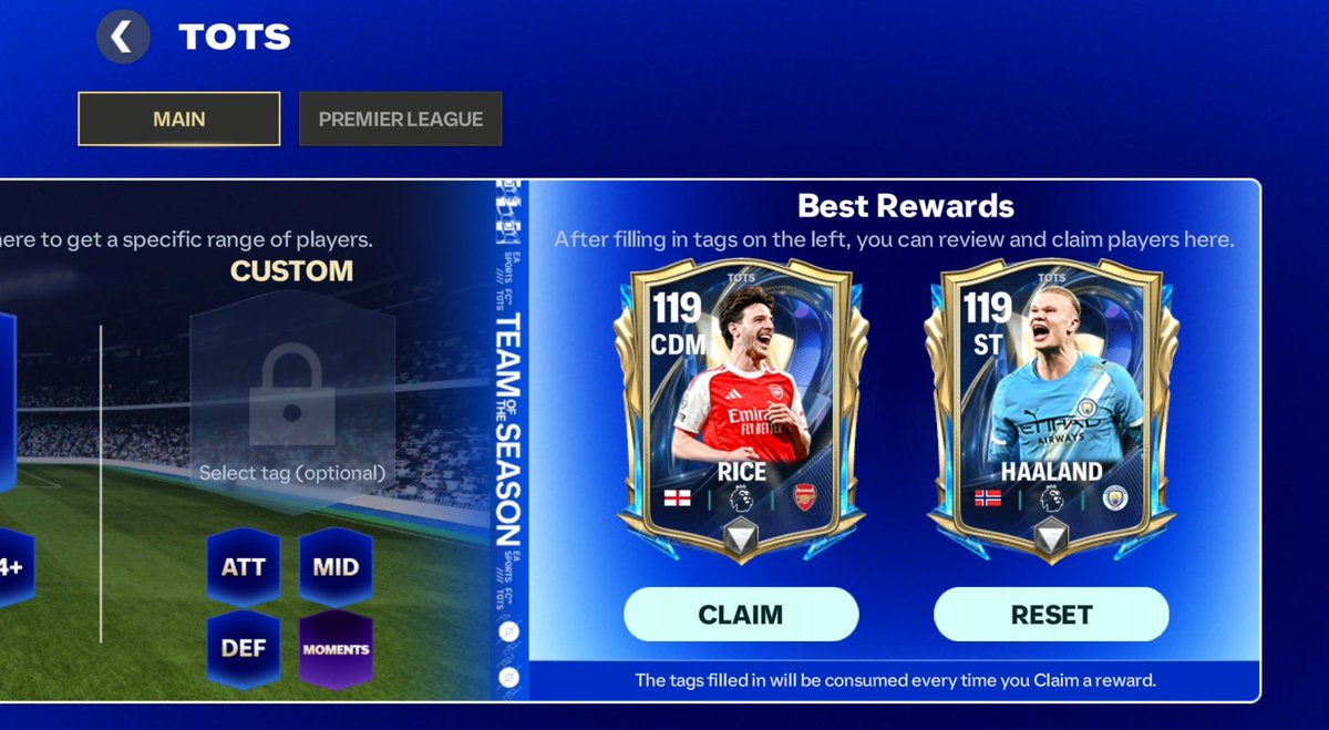 FC MOBILE FORUM tweet media