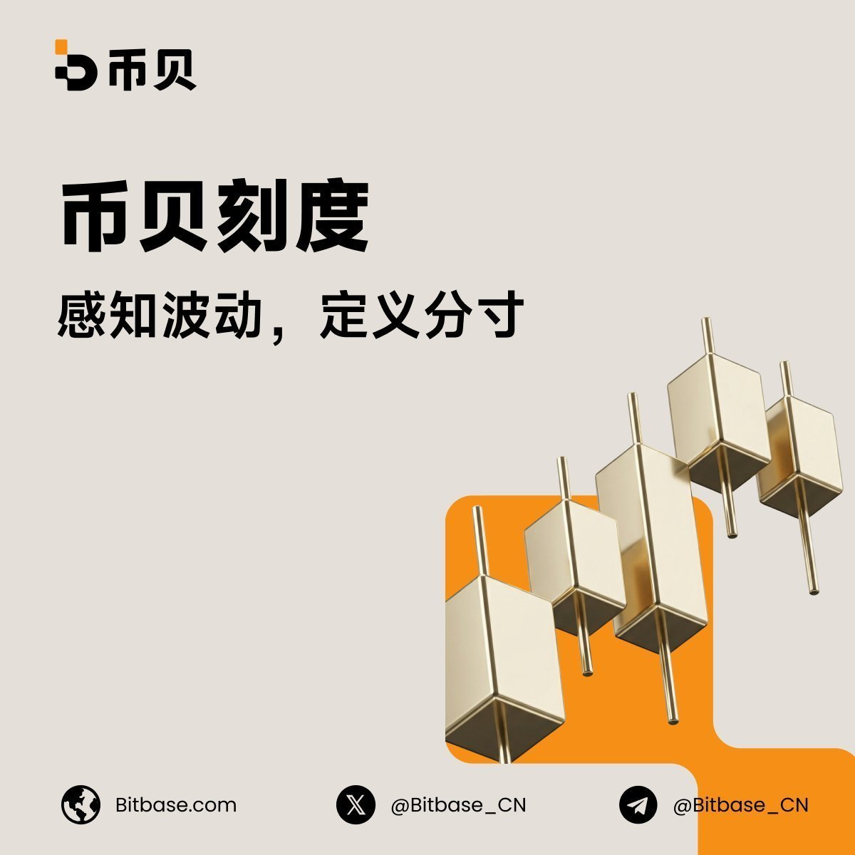 币贝刻度｜区间再平衡中的方向试探（04.27）

📏 信号观测
市场延续“假突破后的再平衡阶段”。BTC 在回归区间后未出现趋势性延续，而是进入低波动整理，说明前期流动性冲击已被消化，市场重新回到博弈均衡。
ETH 依旧未形成独立强势，资金未扩散至Beta资产，整体风险偏好维持克制。
核心判断：