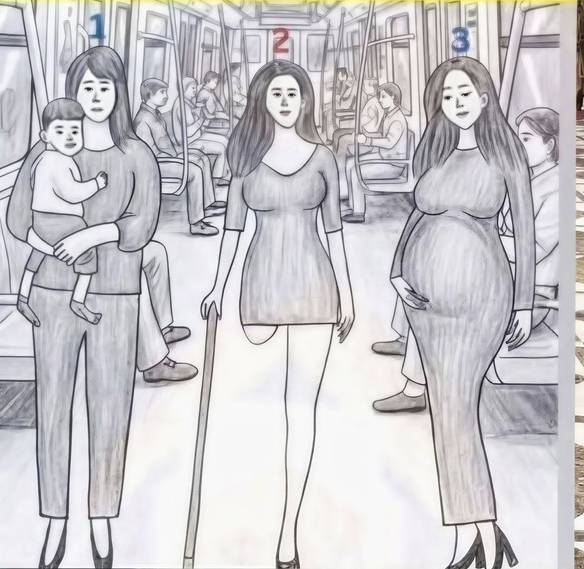 Jessica M tweet media