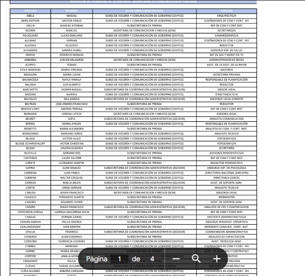 Martín Peiretti tweet media