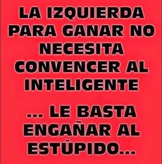 nelsonandrade01's tweet photo. @_Lanieta_ https://t.co/u6ZVjHhQ9G