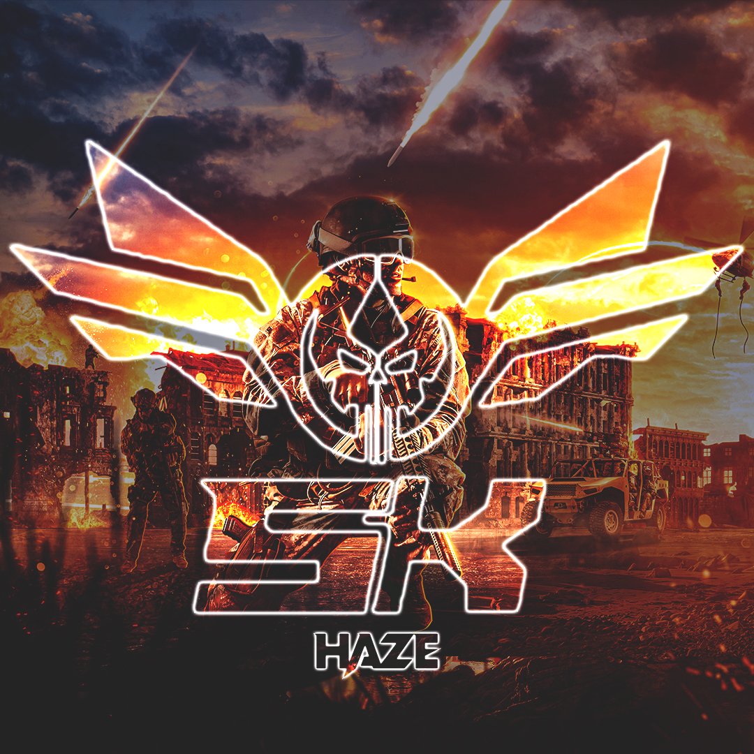 Skillz Gozo (@GozoGFX) / Posts / X