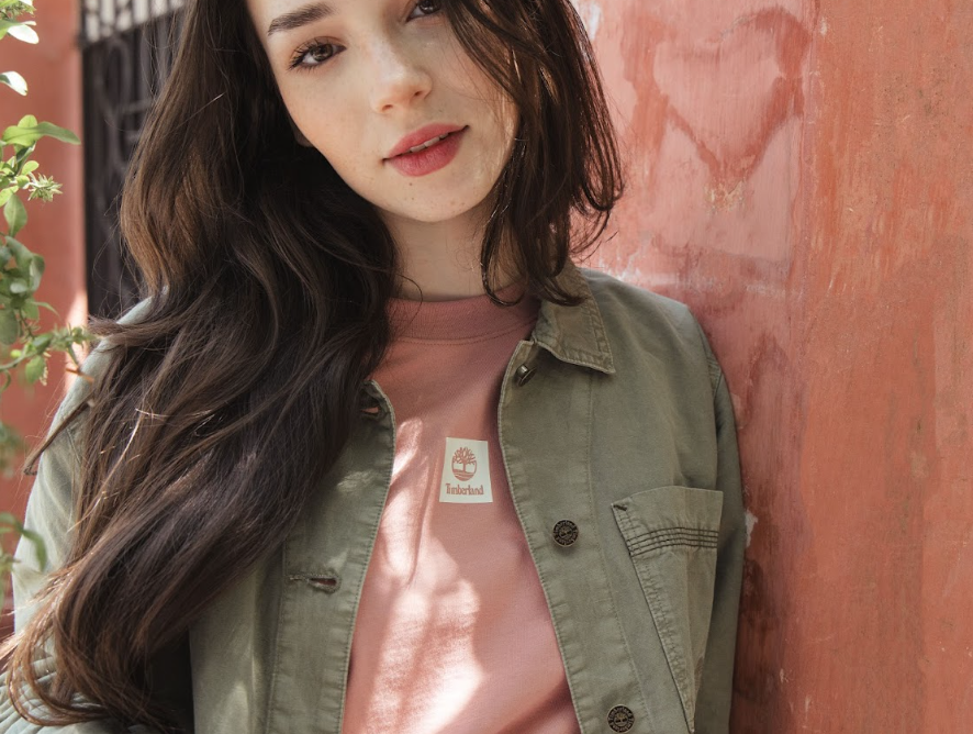 ItmagazineMex's tweet image. #Timberland presenta Summer Ready. En los días de verano, las capas disminuyen y el ritmo de la ciudad se vuelve más ligero. 

#TIMBERLAND #TIMBERLANDMX #TIMBS
