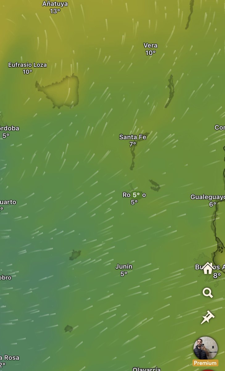 Luciano Lugo tweet media