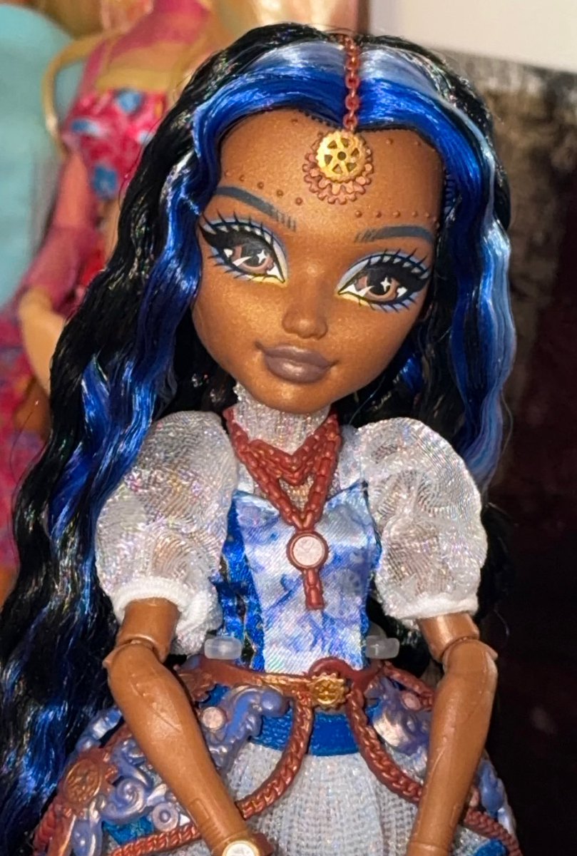 christopher tweet media