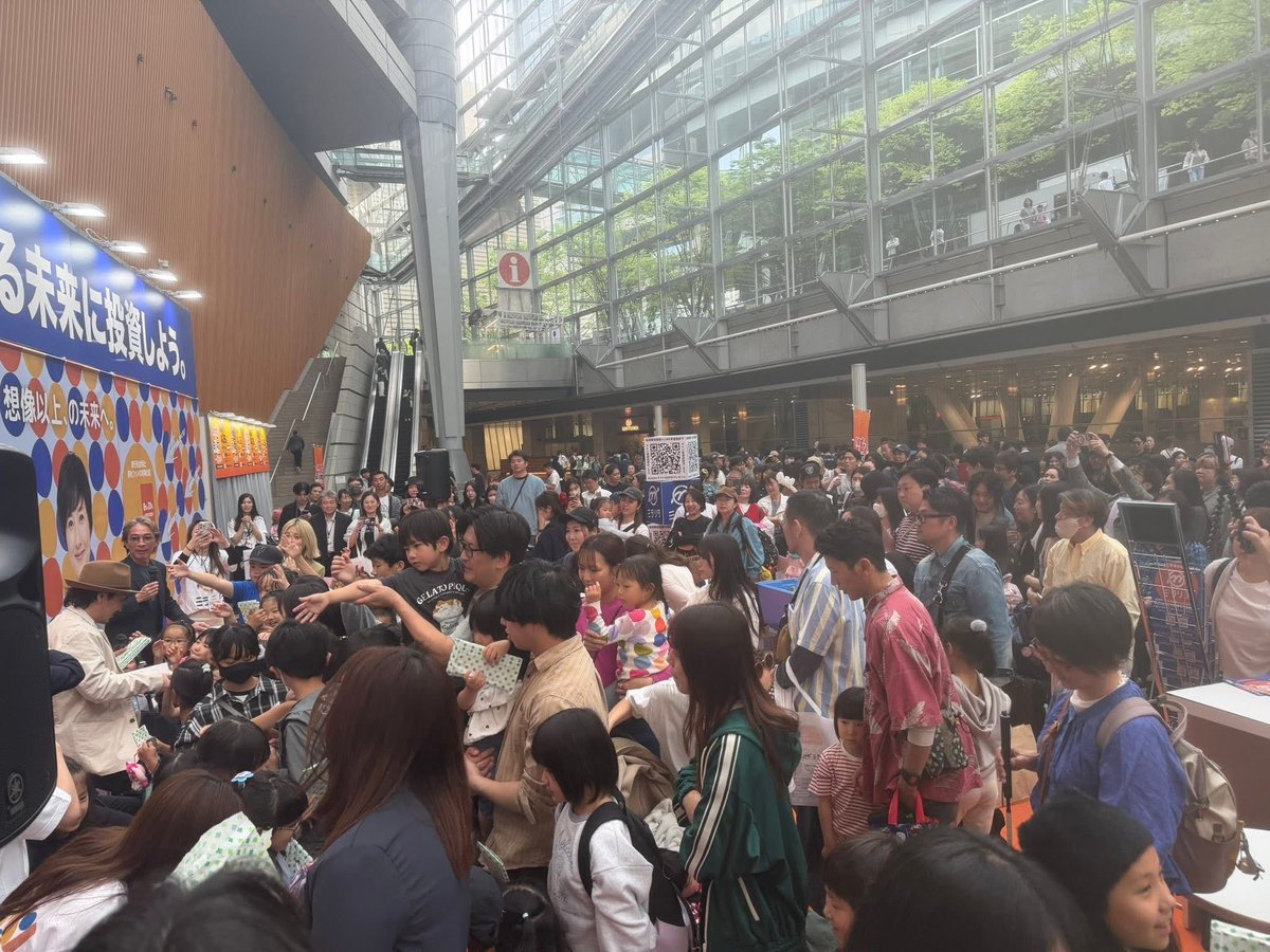 リアルピース×パソコン太郎絵本公式 tweet media