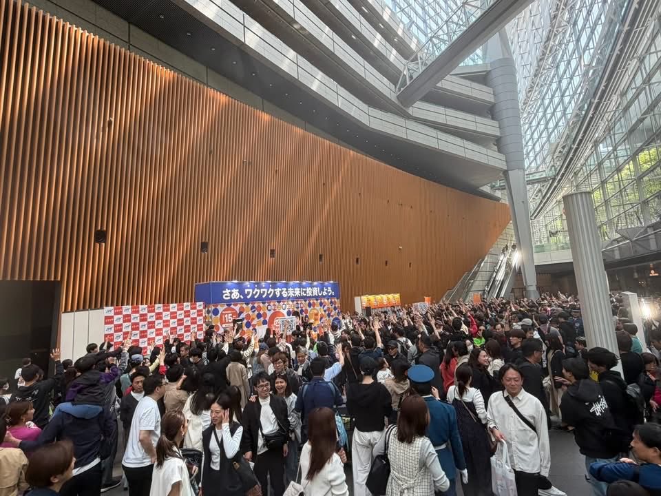 リアルピース×パソコン太郎絵本公式 tweet media