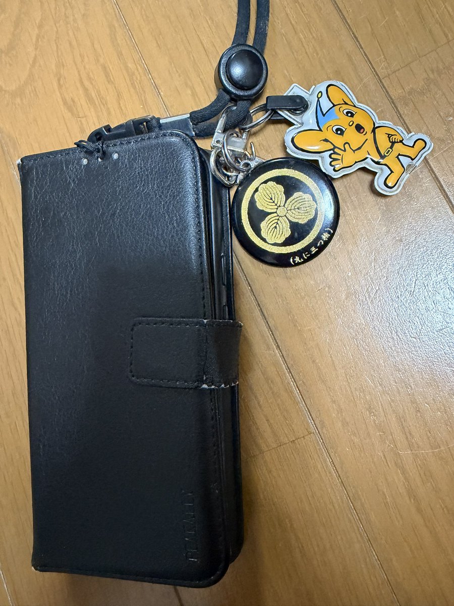 神田錦町更科 tweet media