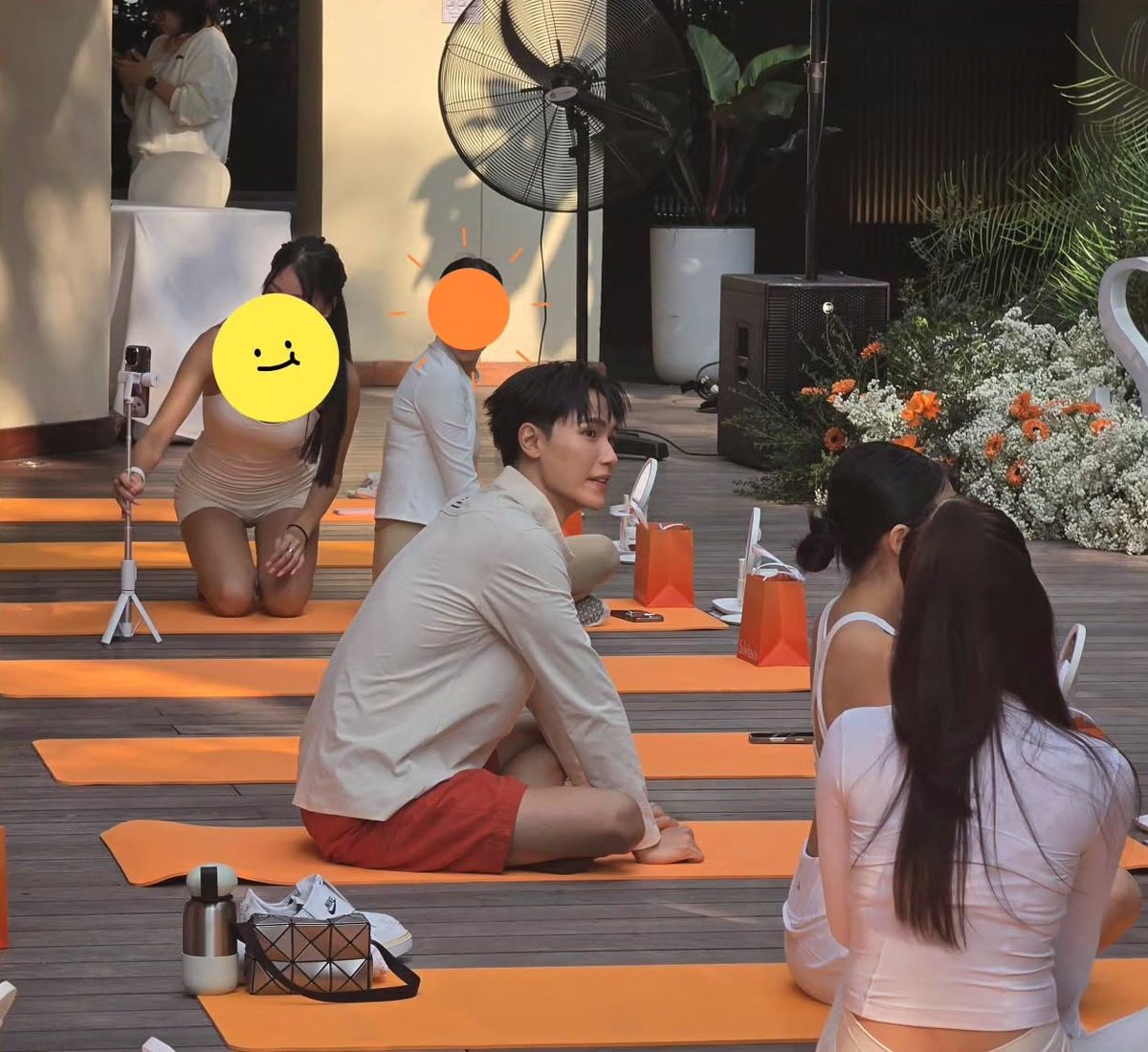 mir ⋆◟ mrs era tweet media