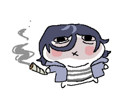 Woen// COMMS OPEN! tweet media