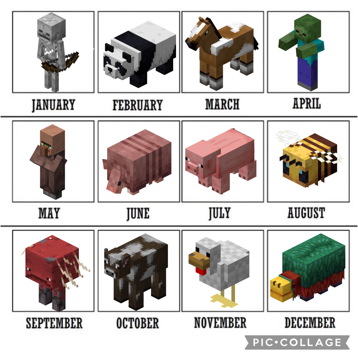 The Utahraptor Enthusiast 🦖🧬👾🐲 tweet media