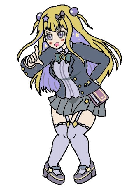 ねつし:レモンじる tweet media