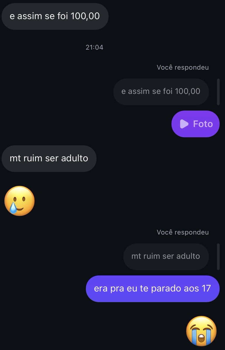 Bruninho tweet media