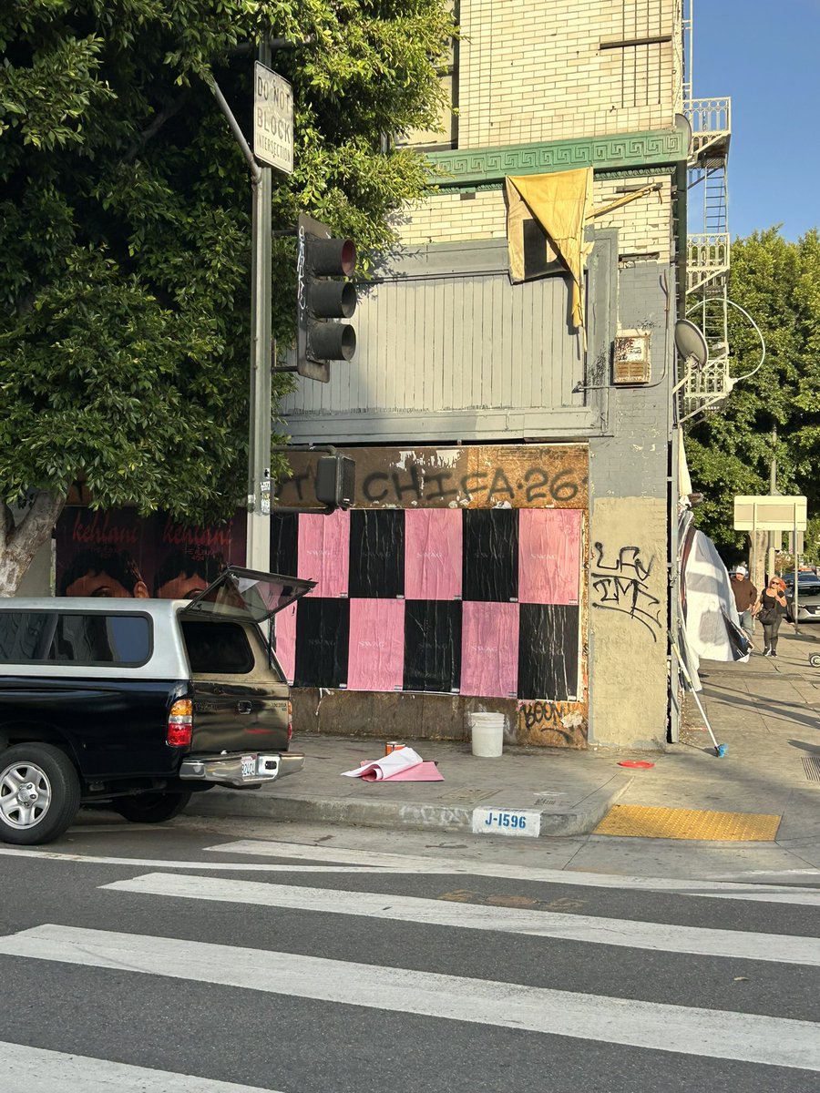 Justin Bieber Tour News tweet media