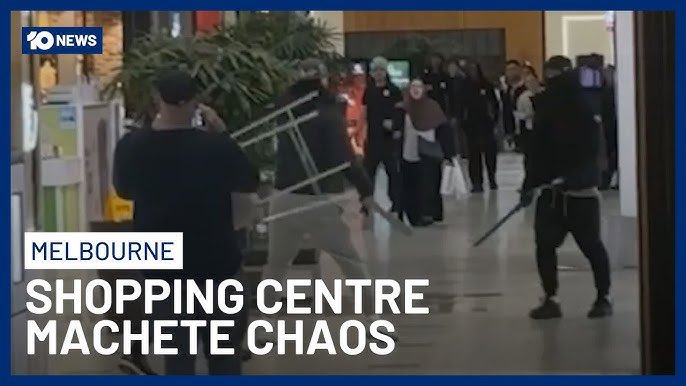 Restore Australia 🇦🇺 tweet media