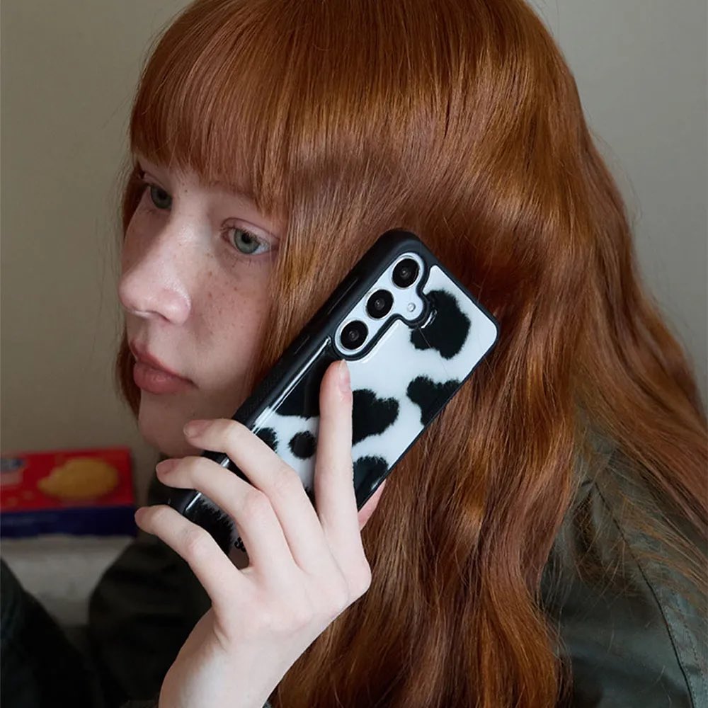 yeposoise ꒰ พรีเกาหลี ꒱ tweet media