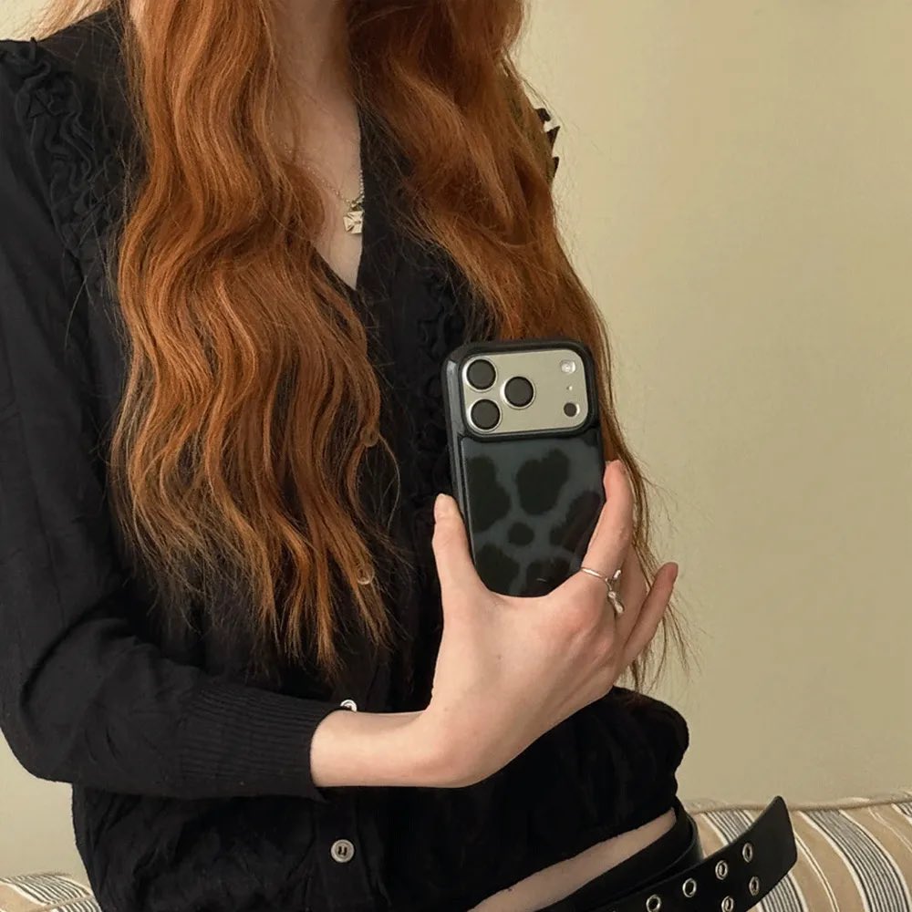 yeposoise ꒰ พรีเกาหลี ꒱ tweet media