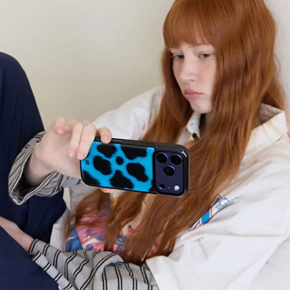 yeposoise ꒰ พรีเกาหลี ꒱ tweet media