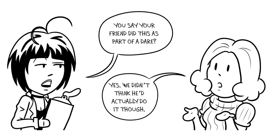 Zachie Fluff tweet media