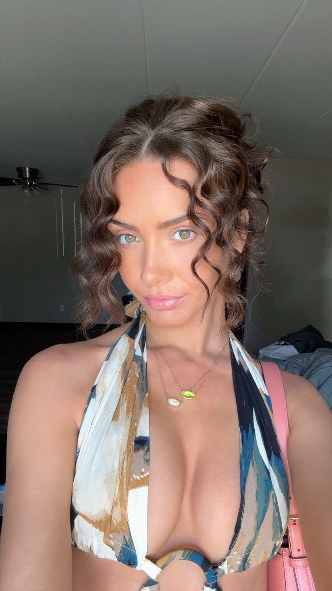 Faith Autumn tweet media