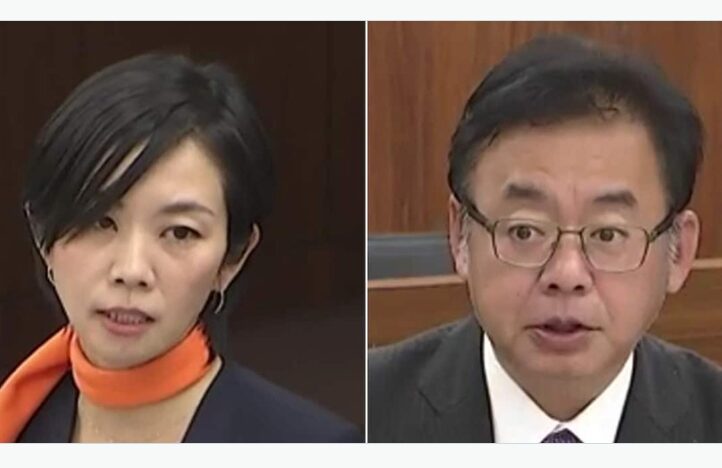 K氏🇯🇵 tweet media