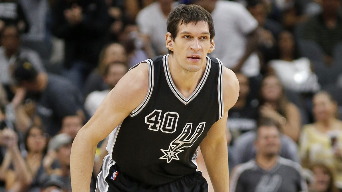 spurs_ar20's tweet photo. @CurryLeproso La verdadera cabra de Serbia https://t.co/b5rU1QXUAc