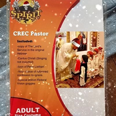 D G Hart tweet media