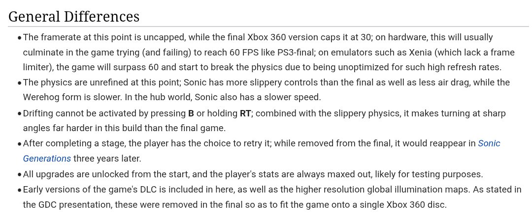 Reddo Deado tweet media